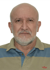 Foto de FLORIVALDO DA SILVA PEREIRA