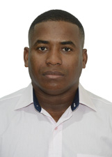 Foto de SAULO VIRGILIO BARBOSA