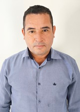 Foto de CLEONE LIMA RIBEIRO