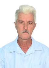 Foto de João Geraldo Ferreira