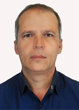 Foto de OTONIEL BERNARDES