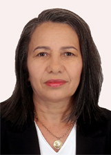 Foto de MARIA APARECIDA BASILIO