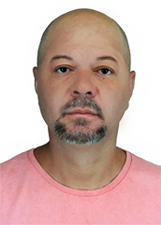 Foto de ANDRE LUIS SANTOS SOUZA