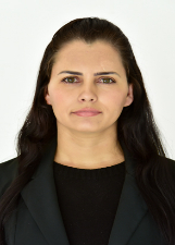 Foto de ALINE TAMILA VIEIRA DE OLIVEIRA