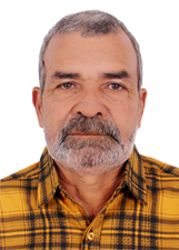 Foto de GERSON RODRIGUES DE OLIVEIRA