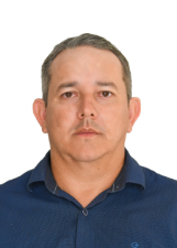 Foto de CHALLEN CAMPOS SOUZA