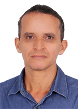 Foto de MANUEL ALVES BARBOSA
