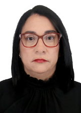 Foto de IVANILDA VENANCIO DOS SANTOS