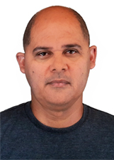 Foto de RONICLEI GONÇALVES PINHEIRO