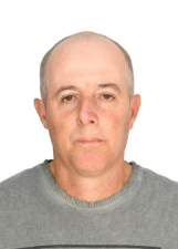 Foto de ITAMAR JOSE RODRIGUES