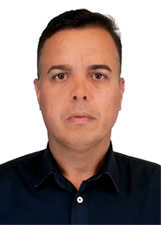 Foto de IEFERSON RODRIGUES DE PAULA