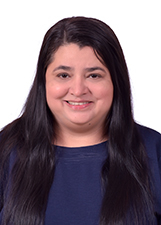 Foto de ANGELA MARIA DO CARMO DA SILVA