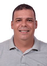 Foto de REGINALDO BATISTA DOS SANTOS
