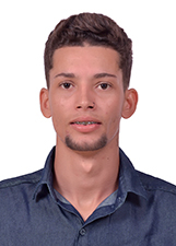 Foto de JOSÉ VINÍCIUS FERREIRA VENÂNCIO