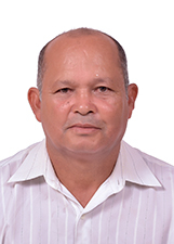 Foto de EDILSON MORAIS DE OLIVEIRA