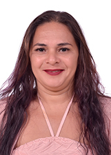Foto de NELY DE LIMA BRANDÃO