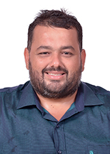 Foto de DARLY DE ALMEIDA JUNIOR