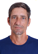 Foto de RONALDO JARDIM FREIRE