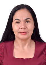 Foto de ROSANA CORREIA