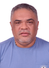 Foto de RICARDO MENDES TEIXEIRA