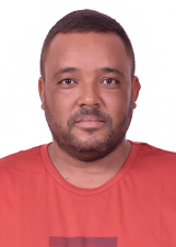 Foto de EDICARLOS PASSOS CALDEIRA