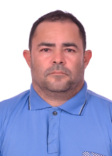 Foto de ANDERSON MENDES GONÇALVES