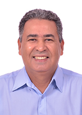 Foto de OSMANO RODRIGUES