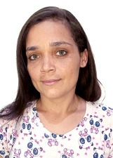 Foto de PATRICIA MORAIS DE ALMEIDA