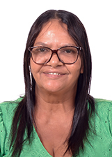 Foto de VERA LUCIA NEPOMUCENO