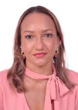 Foto de ANTONIA SATURNINA DA GAMA
