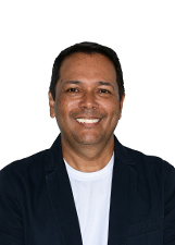Foto de OSMAR ANTONIO DA CUNHA