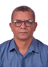 Foto de AILTON TRINDADE DE ALMEIDA