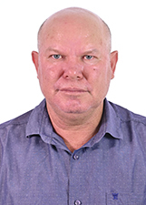 Foto de ALEXSANDRO CONTE FIRME
