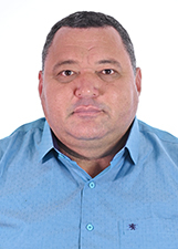 Foto de VANIS VANDER PINHEIRO VALENGA