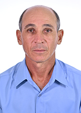 Foto de LEVI GOMES GONÇALVES