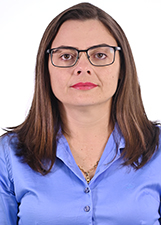 Foto de MARIANA BOLDRINI