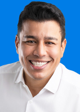Foto de ADAILTON ANTUNES FERREIRA