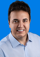 Foto de Tony Pablo de Castro Chaves