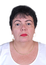 Foto de ELIANA CLAUDIA GOMES