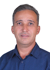 Foto de WILSON VIEIRA SOBRINHO