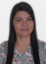 Foto de ANDREA SOUZA DA SILVA