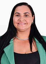 Foto de CLEONIR DA COSTA BARBOSA