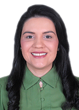 Foto de JULIANA RODRIGUES