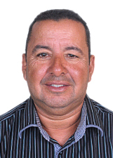 Foto de LUIZ CARLOS CONCEIÇÃO ALVES