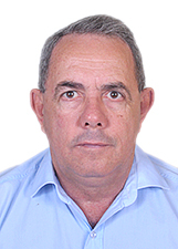 Foto de Valdomiro Corá