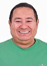 Foto de RICARDO SERGIO RIBEIRO