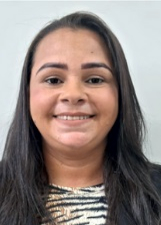 Foto de ELIANA FERREIRA ARAUJO