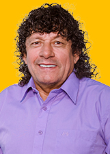 Foto de ZENALDO LIMA DA ROSA