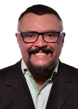 Foto de AROLDO TAVARES DOS SANTOS