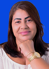 Foto de NIENI FERRAZ DA SILVA